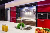 Wiswell kitchen extensions