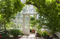 free Wiswell orangery quotes