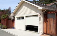 Wiswell garage construction leads
