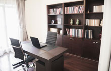 Wiswell home office construction leads