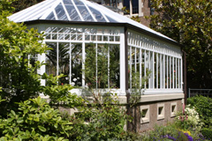 orangeries Wiswell